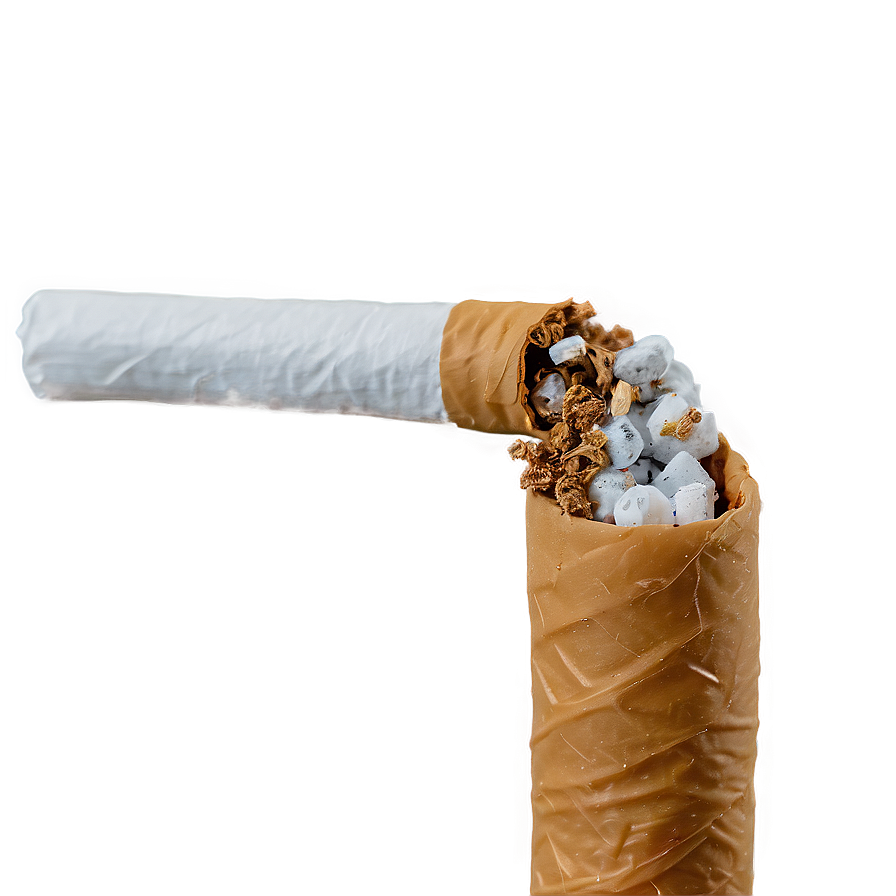 Cigarette Smoke Blend Png 05252024