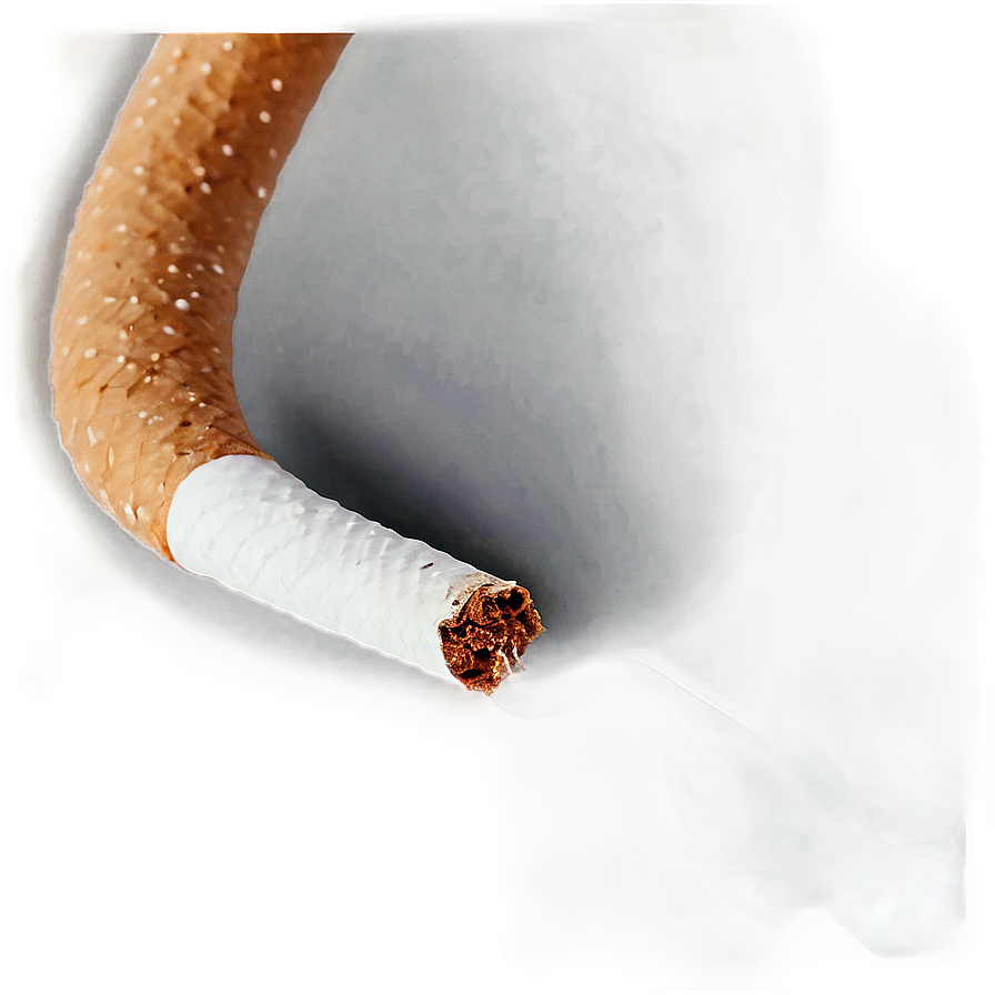 Cigarette Smoke Burst Png Add