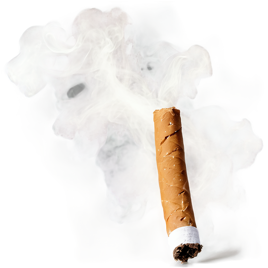 Cigarette Smoke Cloud Png Ide15