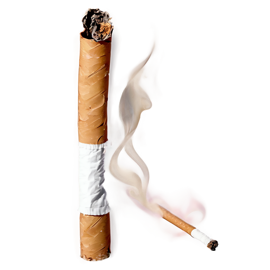 Cigarette Smoke Draft Png 05252024