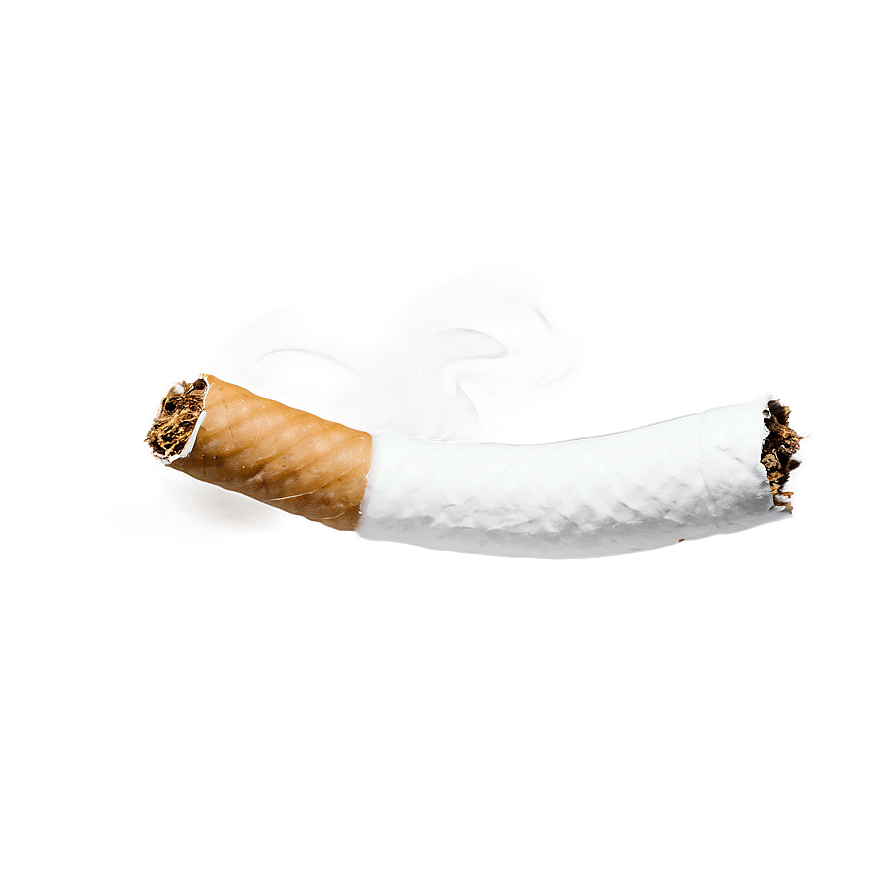 Cigarette Smoke Drift Png 05252024