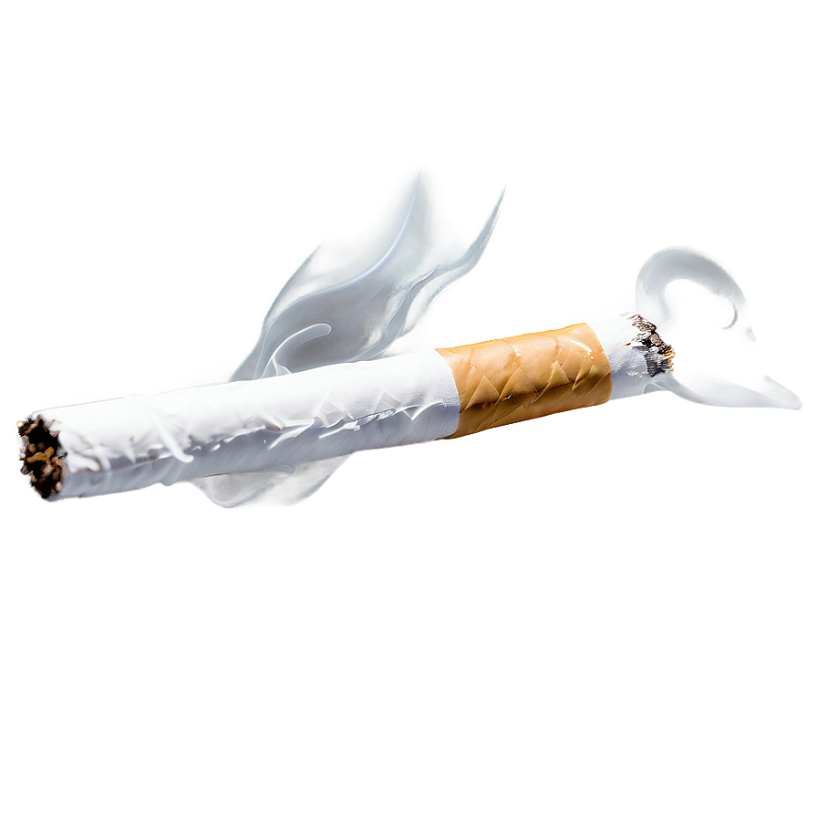 Cigarette Smoke Effect Png Ekf