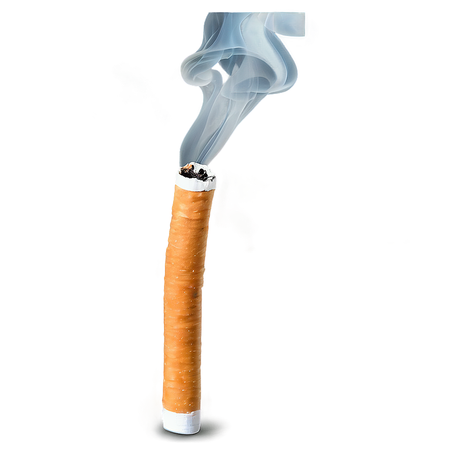 Cigarette Smoke Flux Png Eug4