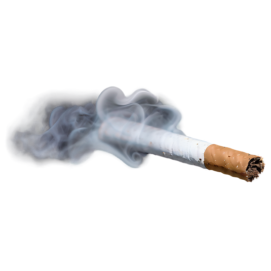 Cigarette Smoke Mist Png 59