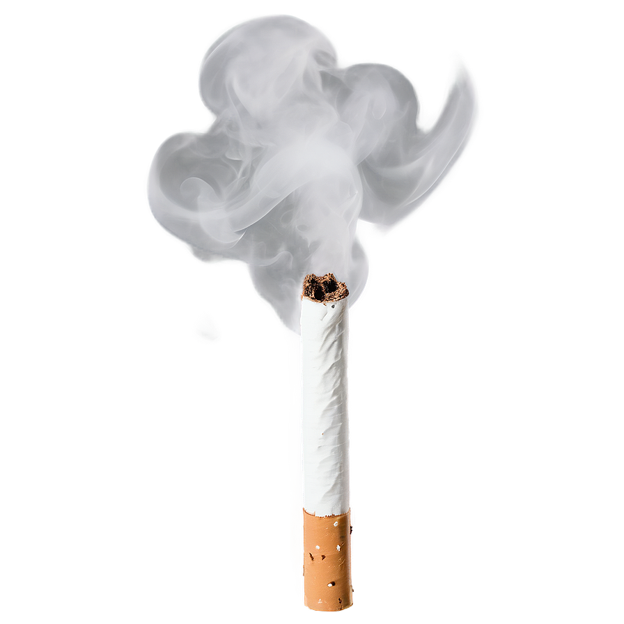 Cigarette Smoke Mist Png 93