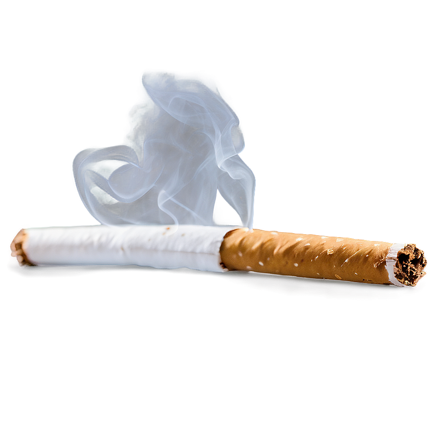 Cigarette Smoke Overlay Png 53