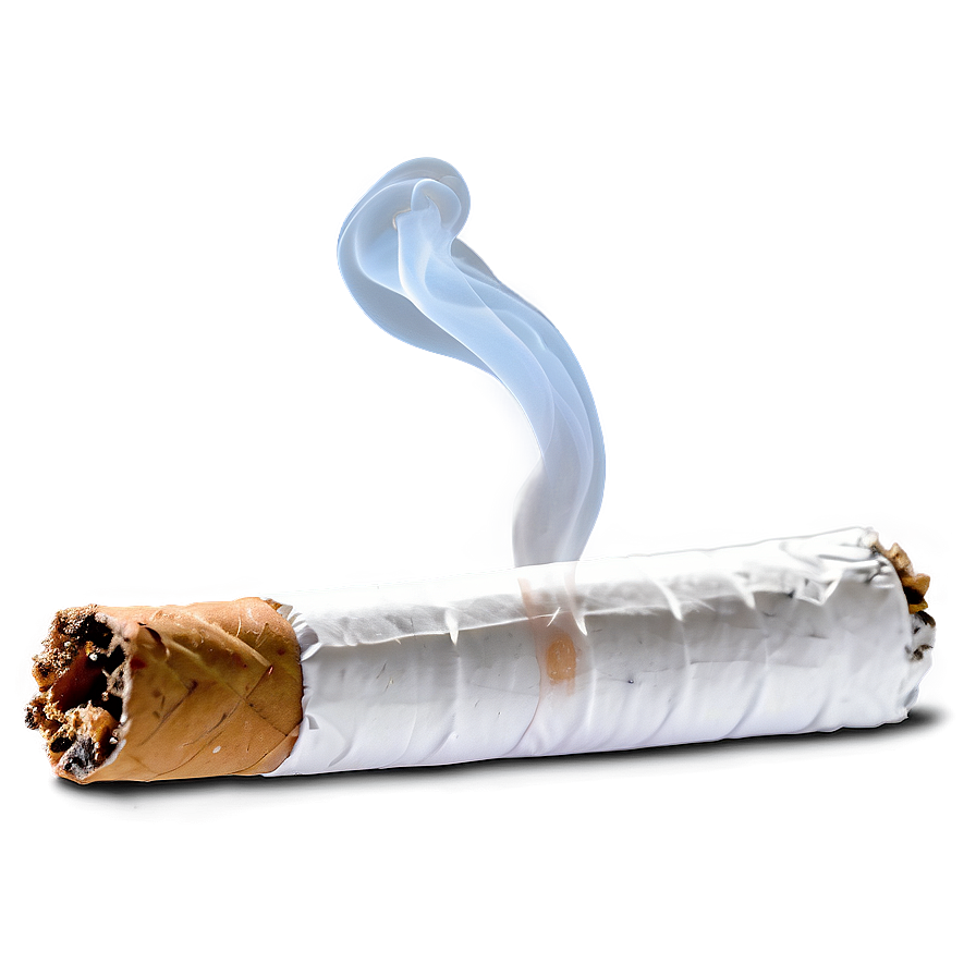 Cigarette Smoke Plume Png Bdy