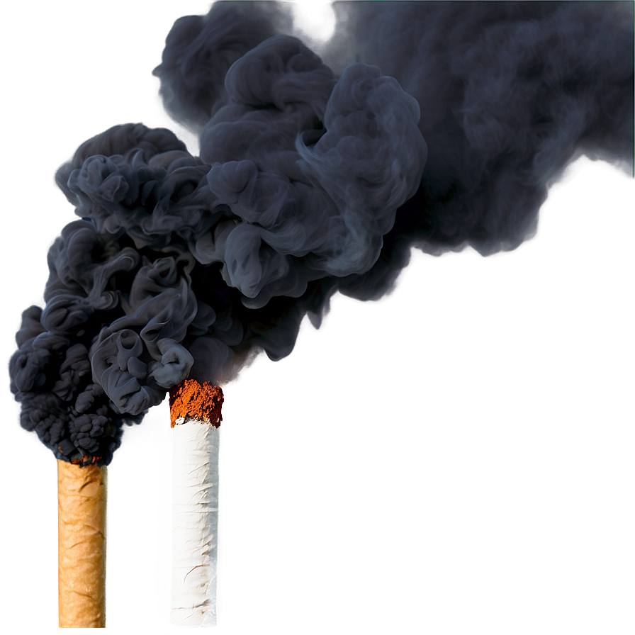 Cigarette Smoke Stream Png 82