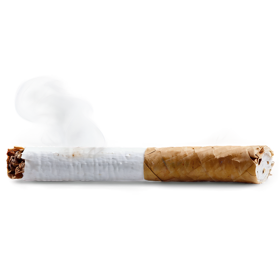 Cigarette Smoke Veil Png 05252024