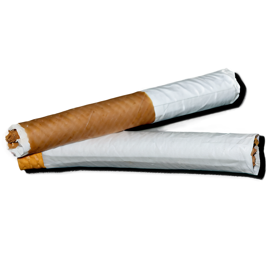 Cigarette Smoke Veil Png 6