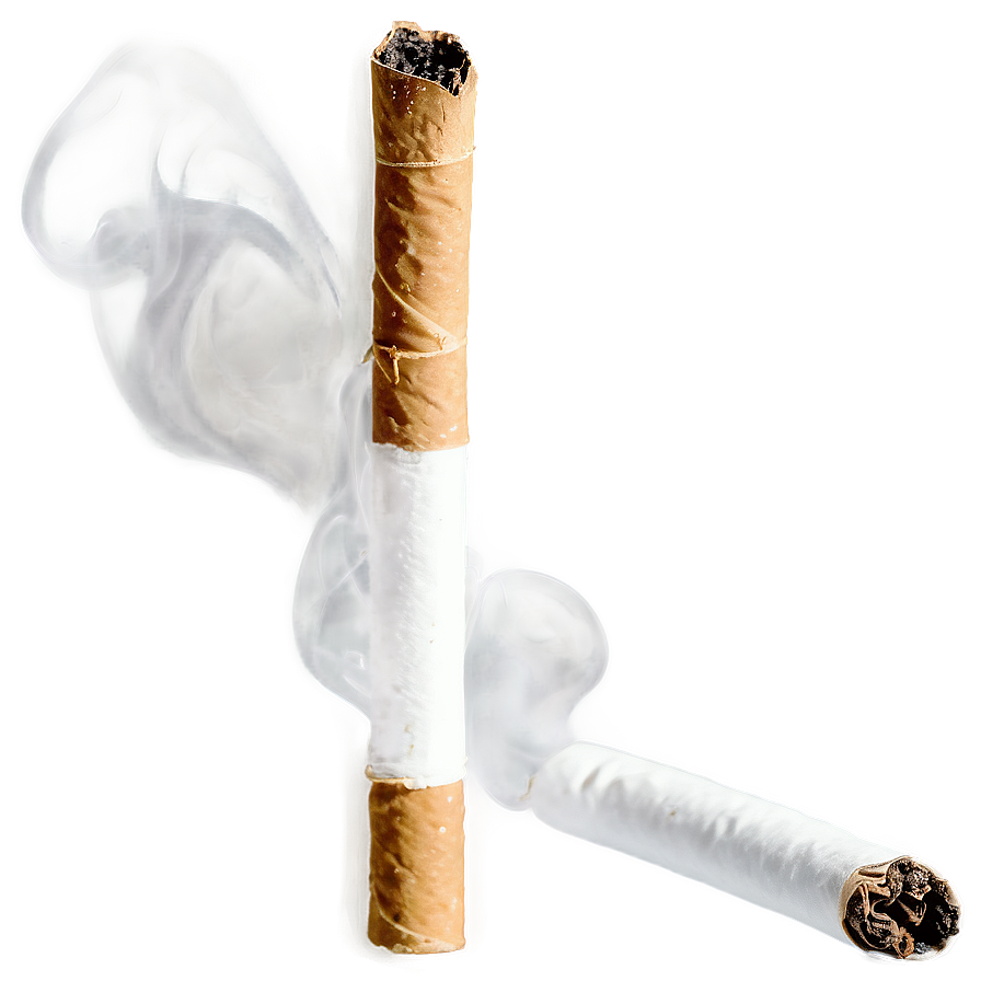 Cigarette Smoke Whisp Png Tmv96