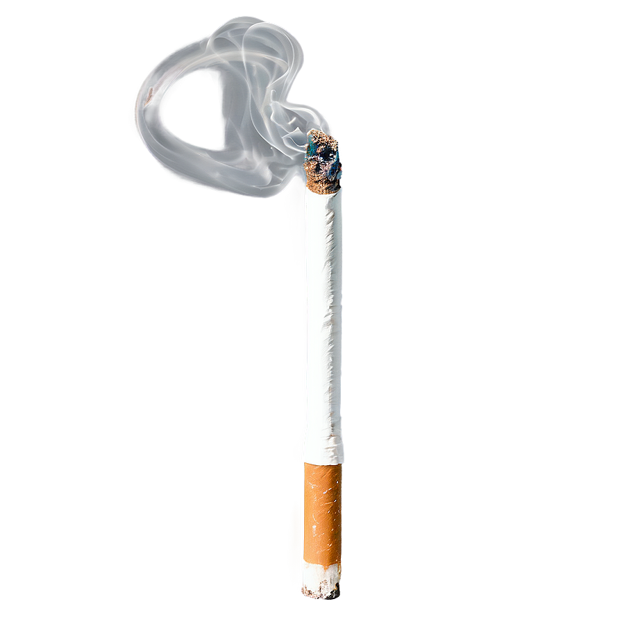 Cigarette Spark Png Jki84