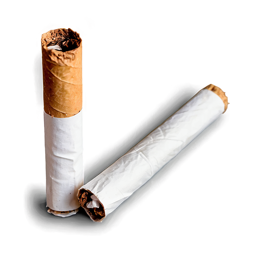 Cigarettes With White Filter Png 05242024