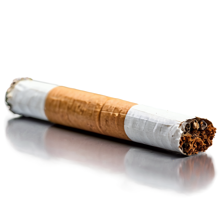 Cigarettes With White Filter Png 05242024