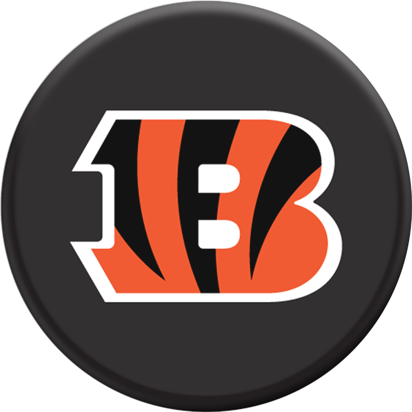 Cincinnati Football Team Logo