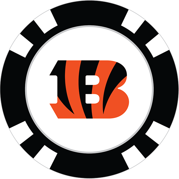 Cincinnati Football Team Logo