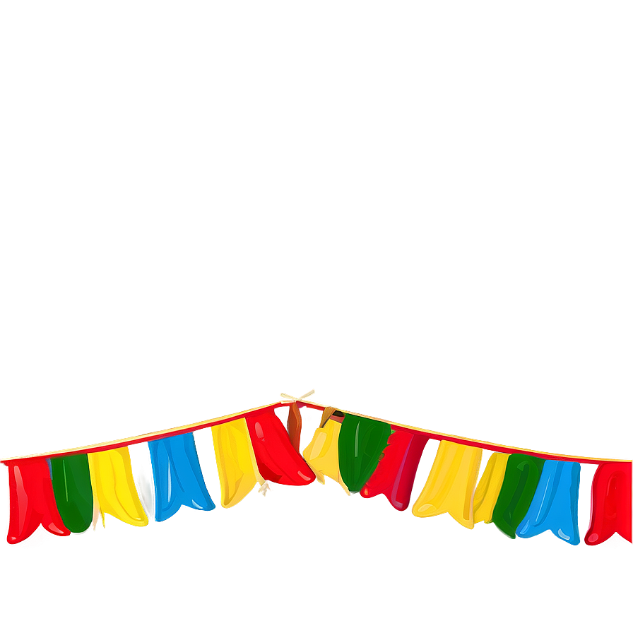 Cinco De Mayo Fiesta Banner Png 78