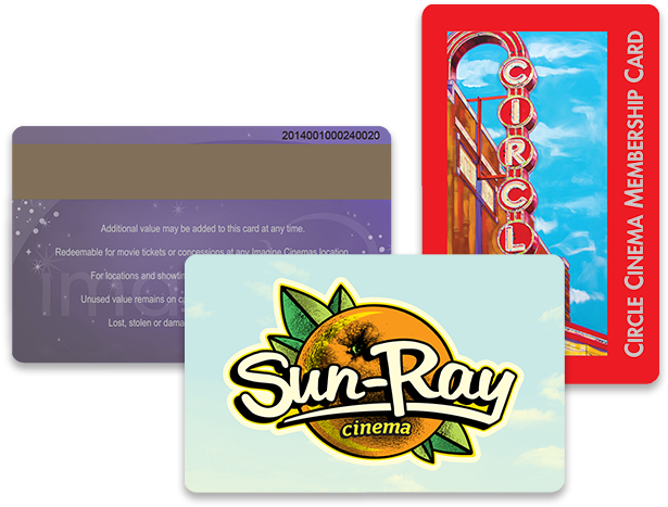 Sun-ray Cinema, HD Png Download PNG with transparent background