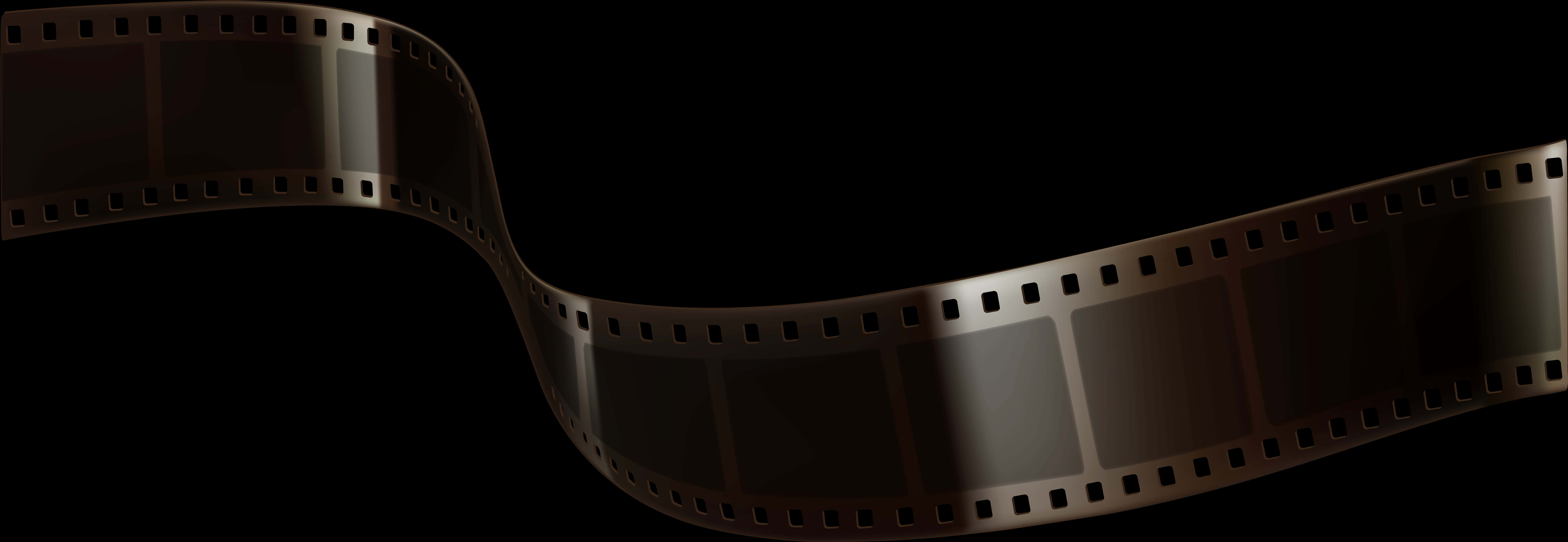 Photographic Film,negative,camera Accessory,black And - Transparent Background Film Strip Png, Png Download PNG image with a transparent background, free high-resolution download