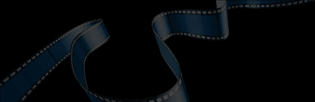 Desperado Film Strip - Stadium, HD Png Download PNG image with a transparent background, free high-resolution download