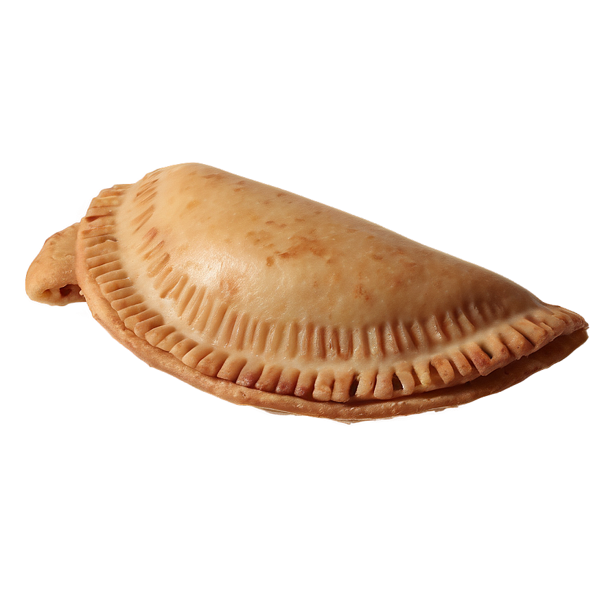 Cinnamon Apple Empanadas PNG 06122024 PNG with transparent background