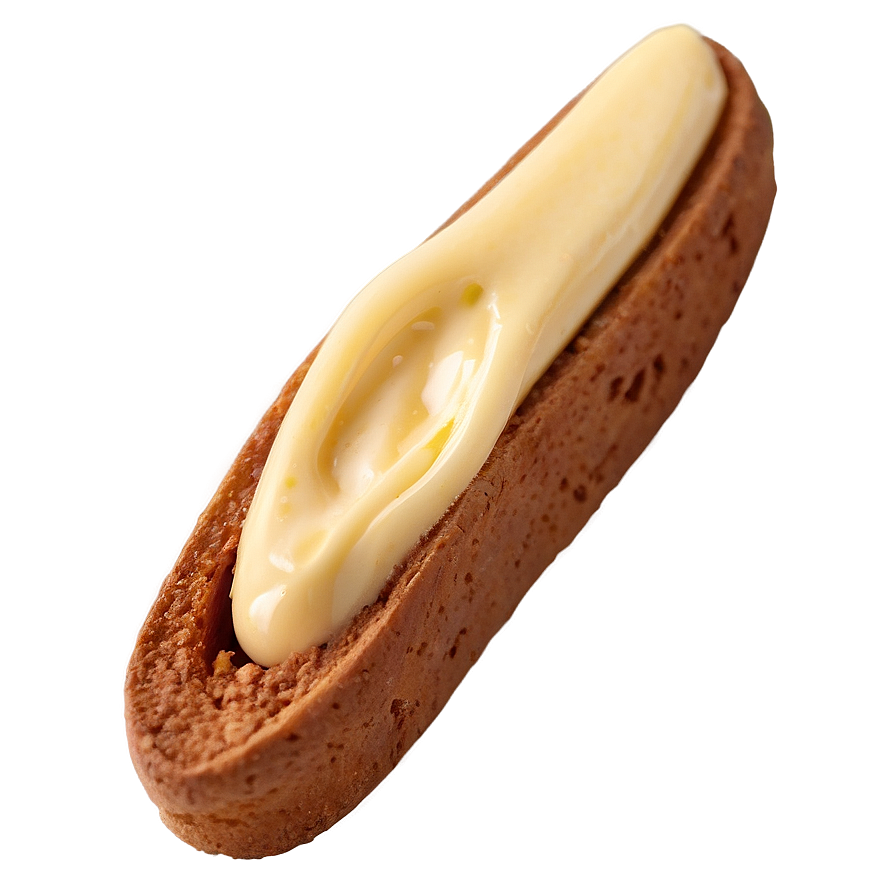 Cinnamon Butter Png 87