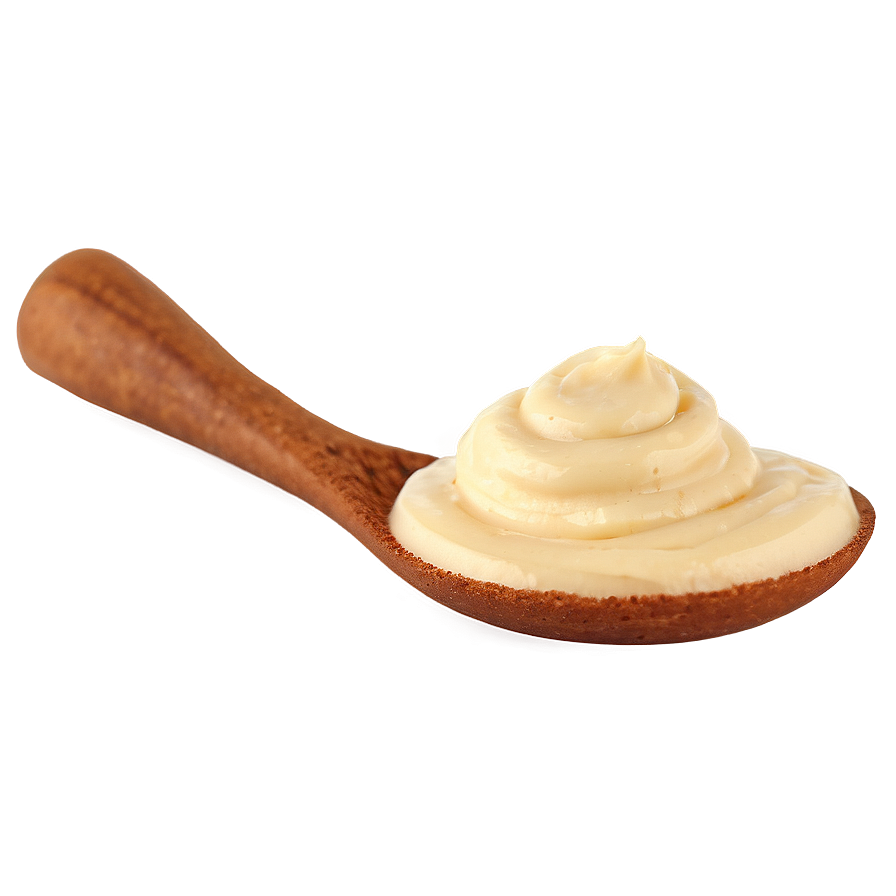 Cinnamon Butter Png Yev60