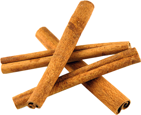 Cinnamon Stick Png - Cinnamon Stick, Transparent Png PNG with transparent background