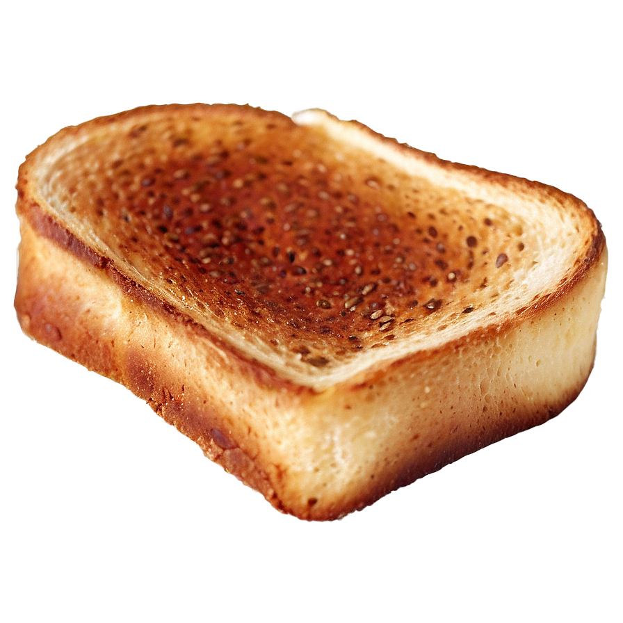 Cinnamon Toast Png Acu