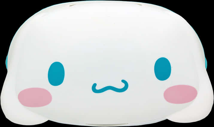 Circle, HD Png Download PNG with transparent background