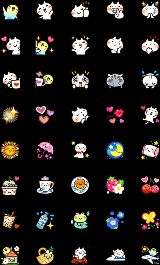 Emoji, HD Png Download PNG with transparent background