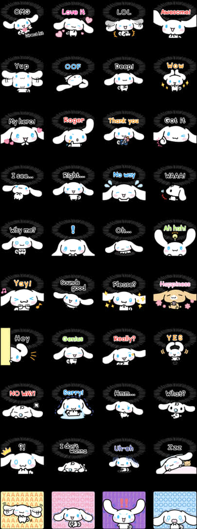 From The Heart Line Sticker Gif & Png Pack, Transparent Png PNG with transparent background