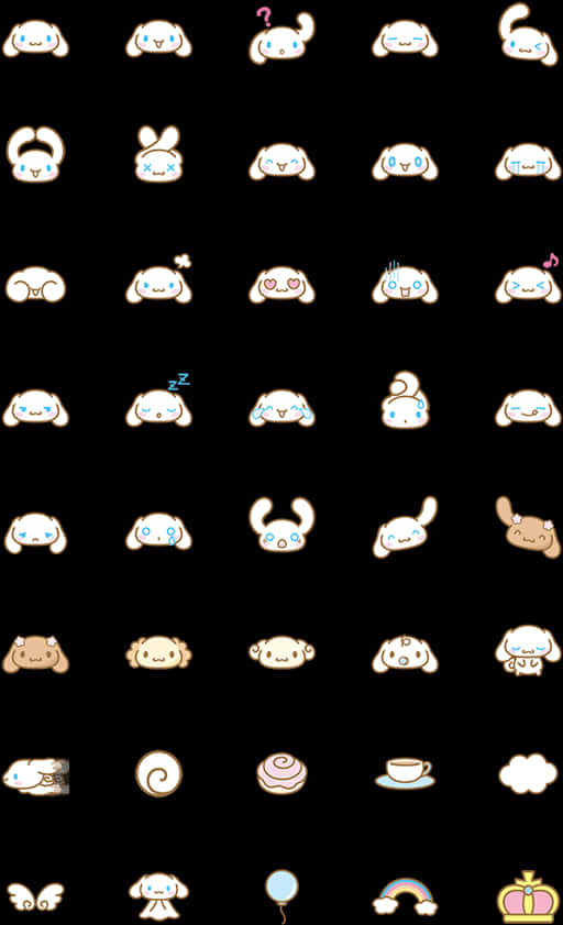 Animal Crossing Discord Emotes, HD Png Download PNG with transparent background