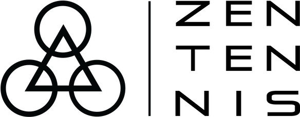 Circle, HD Png Download PNG with transparent background