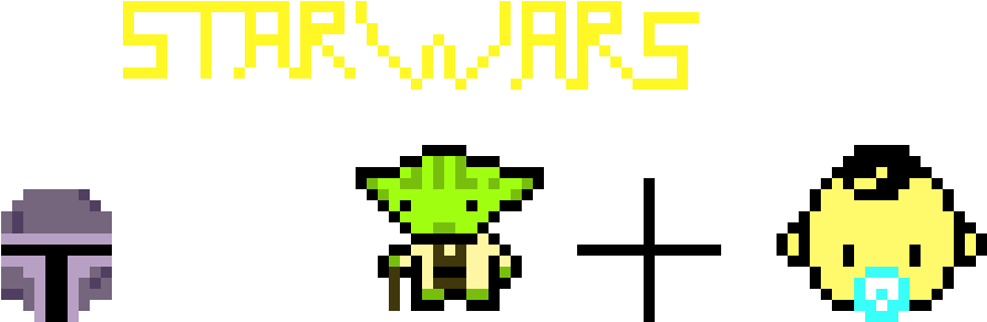 Circle, HD Png Download PNG with transparent background