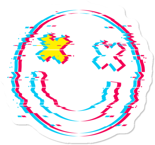 Circle, HD Png Download PNG with transparent background
