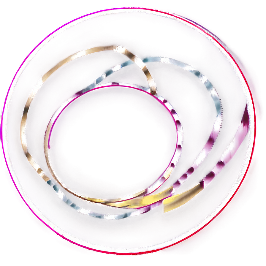 Circle Outline Concept Png Ayh48