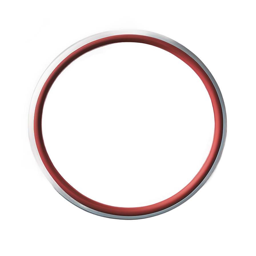 Circle Outline Concept Png Pci48