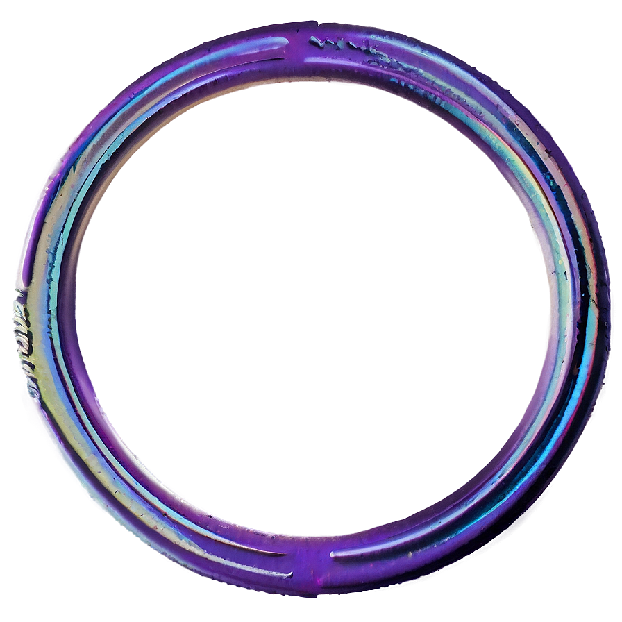 Circle Outline PNG 87 PNG with transparent background