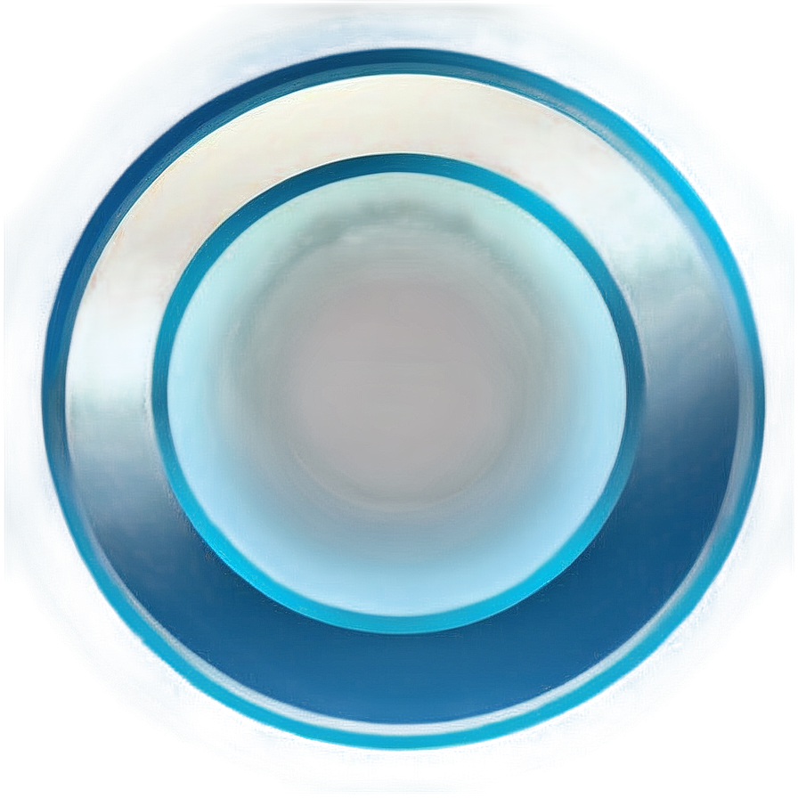 Circle Shadow Overlay Png 76