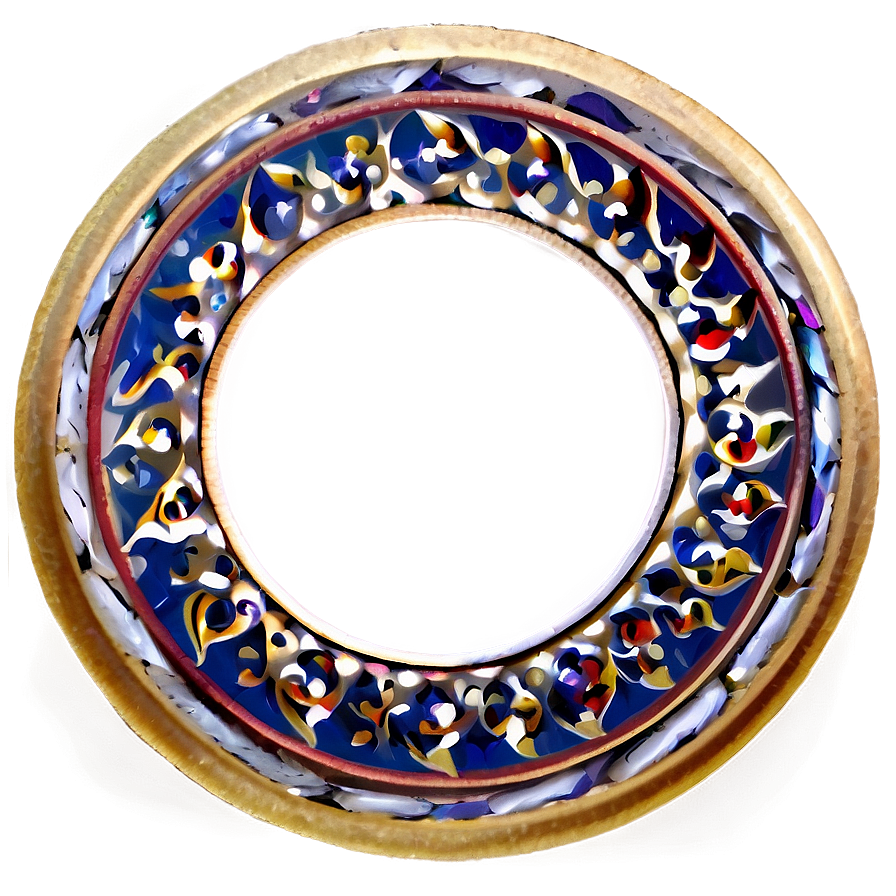Circle Shape PNG 05252024 PNG image with a transparent background, free high-resolution download