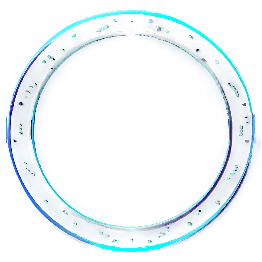 Circle Shape PNG mia25 PNG image with a transparent background, free high-resolution download