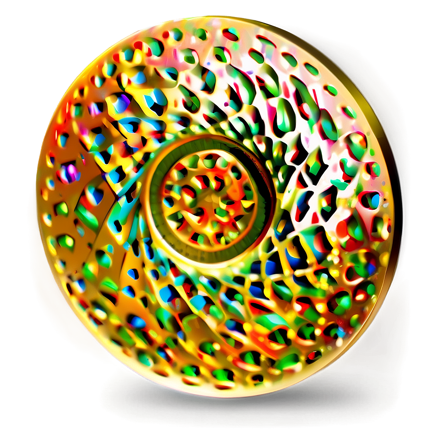 Circle Shape PNG yok70 PNG with transparent background