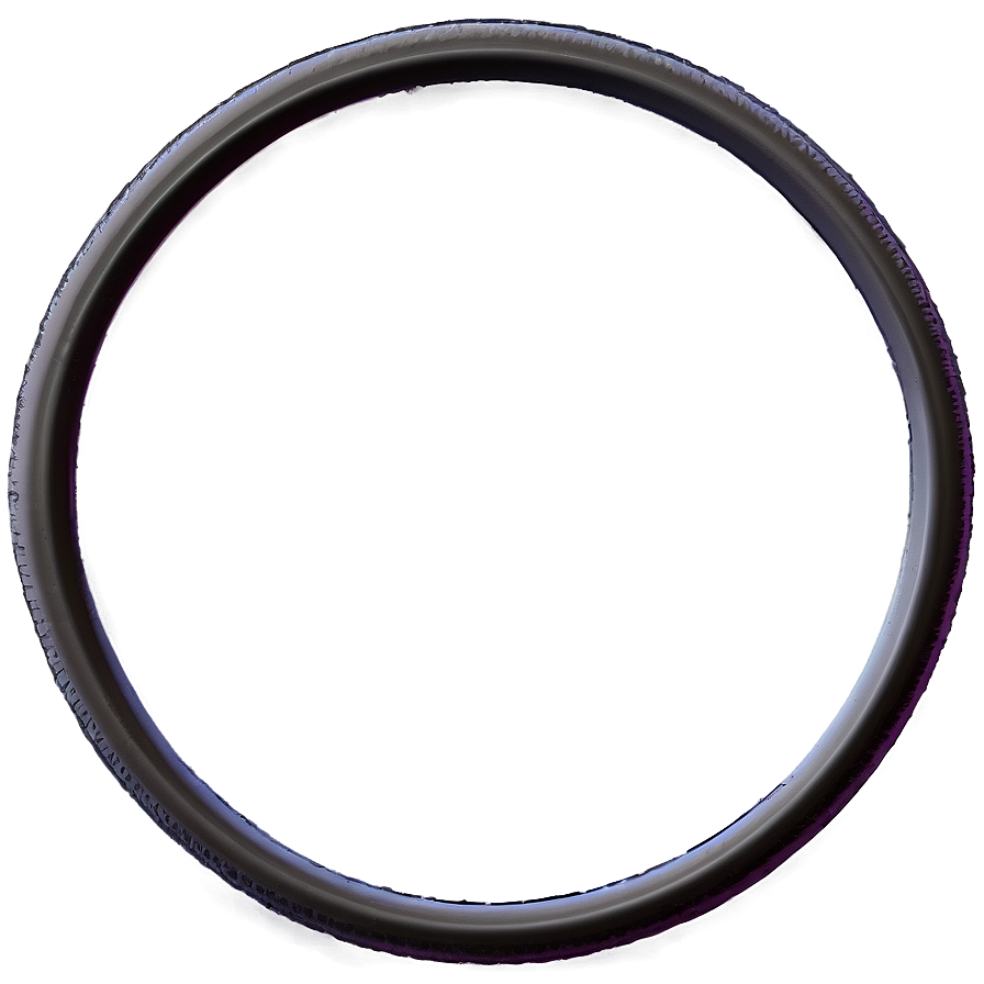 Circle With Inner Ring Png Uhh