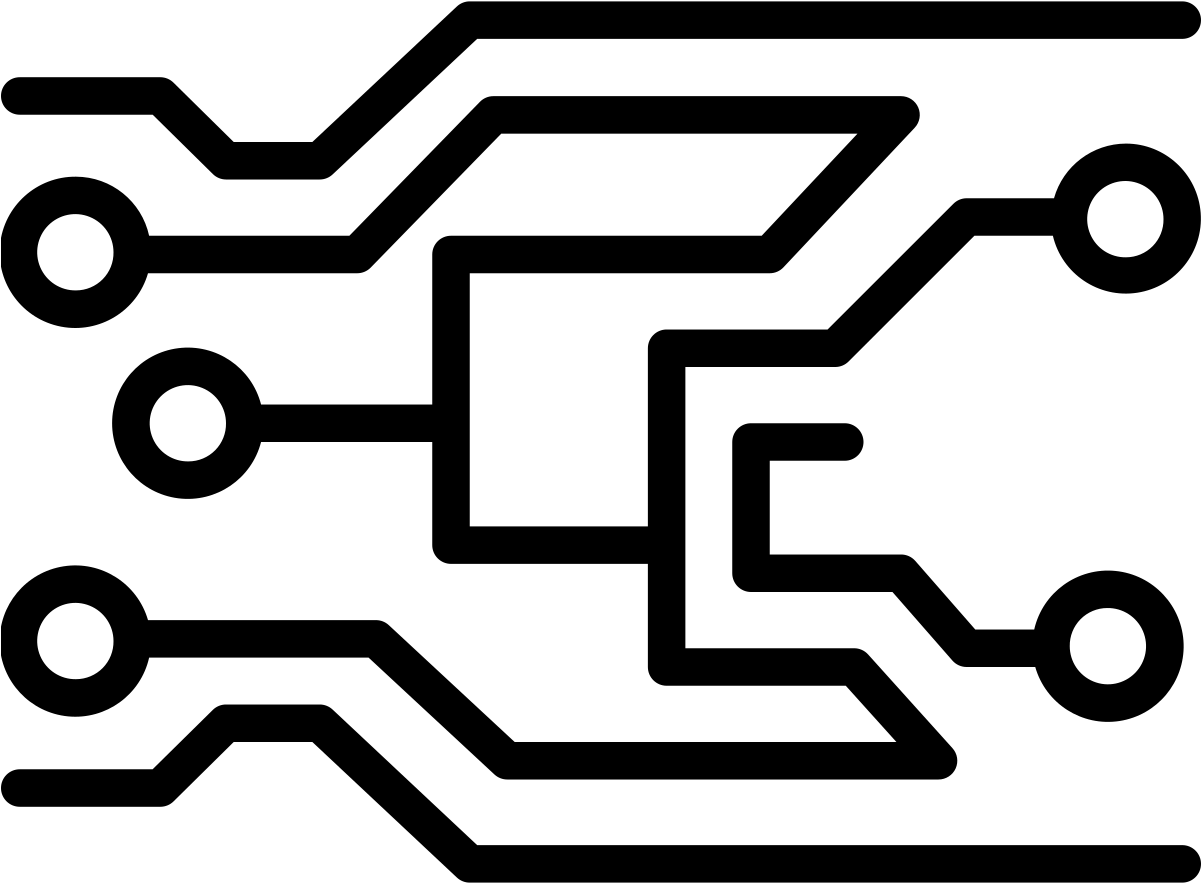 Electronics Icon Png, Transparent Png PNG with transparent background