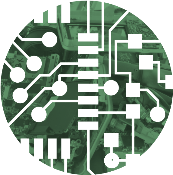 Electronics Clipart Png, Transparent Png PNG with transparent background