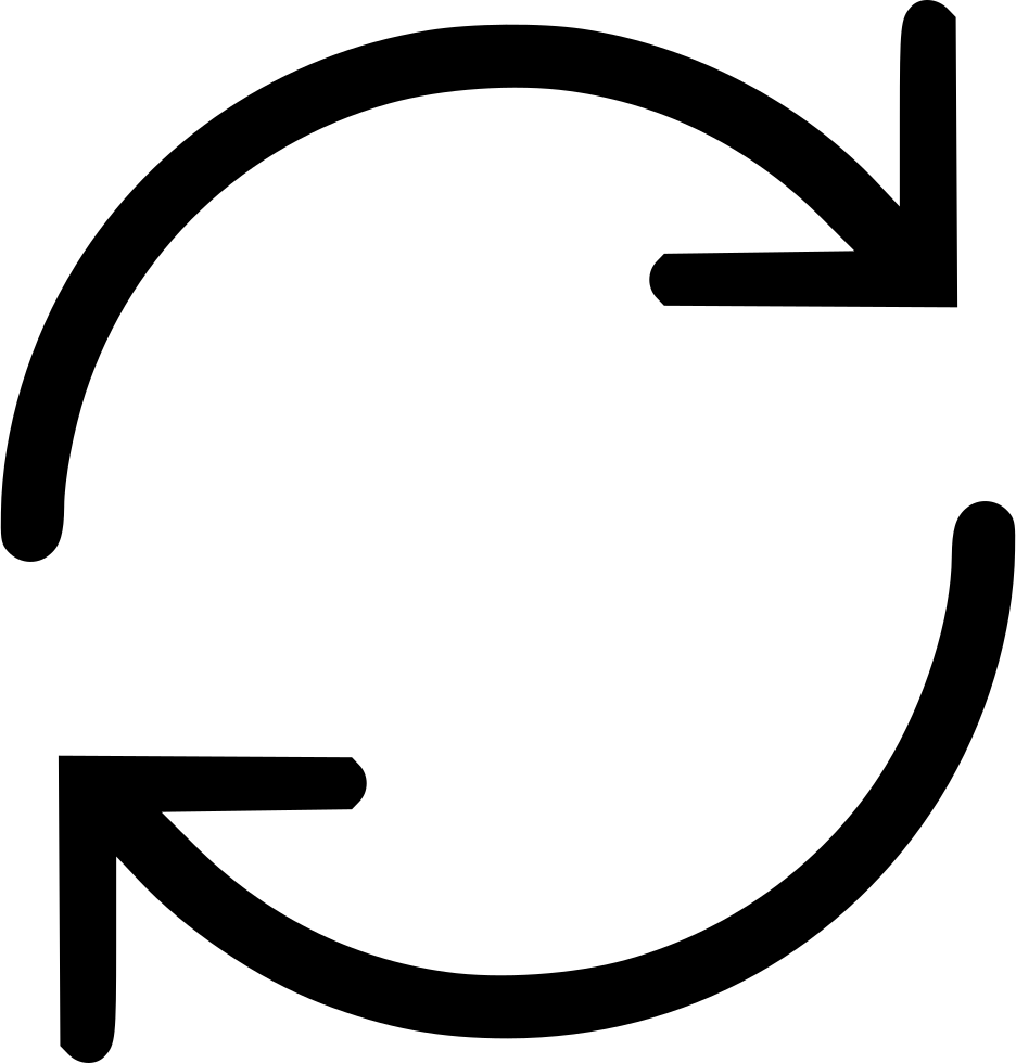 Update Vector - Check Animated Gif Transparent, HD Png Download PNG with transparent background