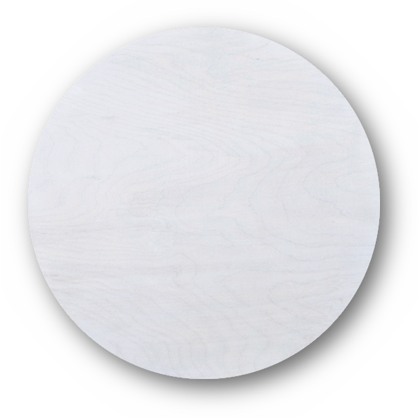 Enter Image Description Here - Circle, HD Png Download PNG with transparent background