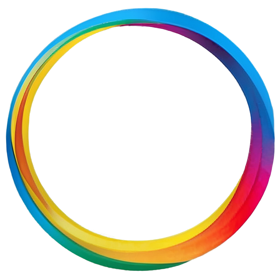 Circular Design Element PNG 76 PNG with transparent background
