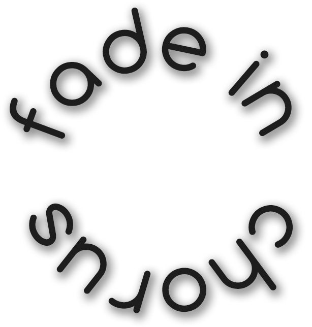 Circle, HD Png Download PNG with transparent background